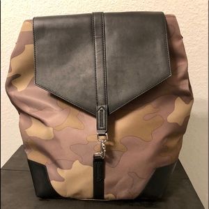 Stella & Dot Backpack